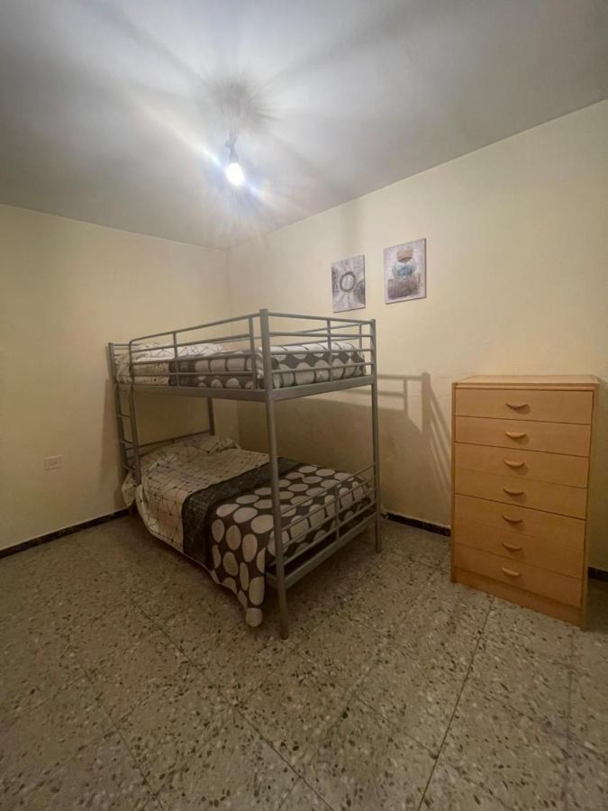 Mas Del Llorenc Ulldemolins Экстерьер фото